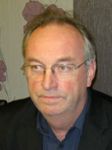 Benno Iser